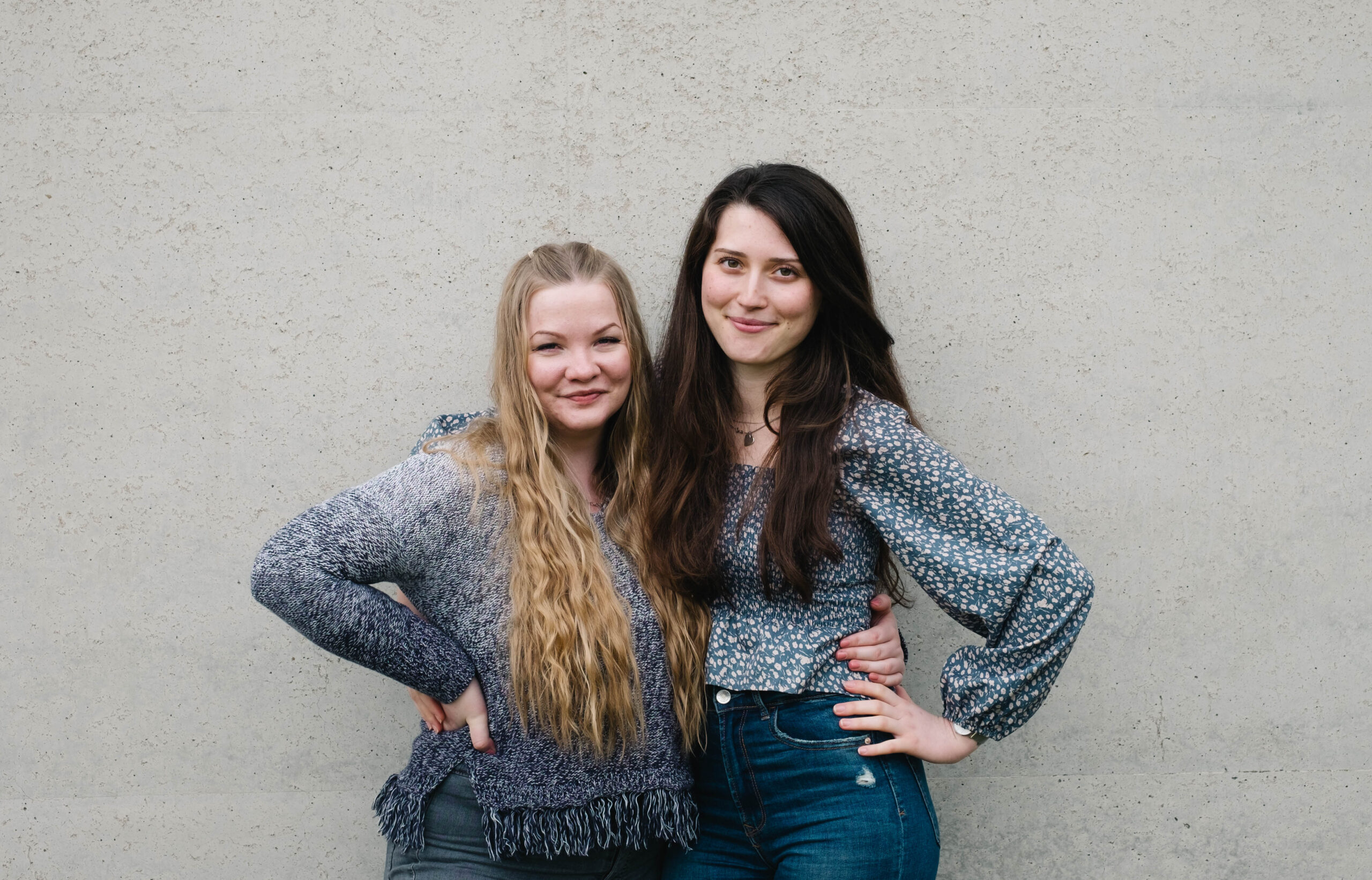 Fahrschule_Menschen-2746
